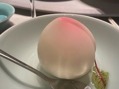 -四世同堂·京菜·烤鸭(双井店)