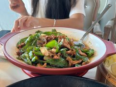 -麓湘小镇(金茂览秀城店)