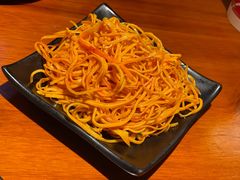 -鑫日千里马朝鲜族小馆(总店)