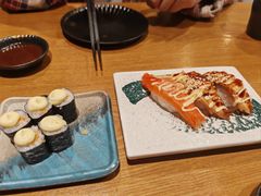 -赤稻·日式料理(禅城店)