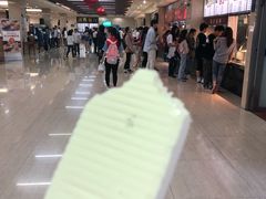 -上海海洋大学(临港校区)