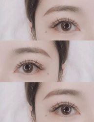 -情同手足美甲美睫