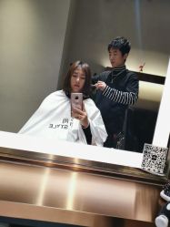 -崇尚GAVIN STYLE