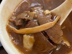 -逍遥镇胡辣汤(草高支路店)