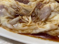 -源记肠粉(华贵路店)