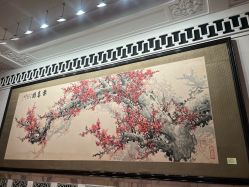 -人民大会堂宴会厅