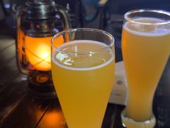 -板凳鲜酿·精酿啤酒(科华北路店)