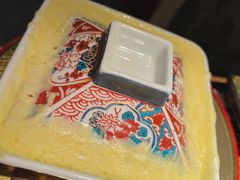 -玉川屋·深夜食堂居酒屋(柳巷店)