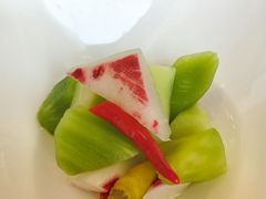 -人间采蜜(海信广场店)