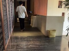 -泽云梵莲花足浴 按摩 SPA(滨湖店)