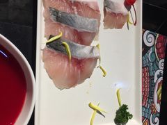 -井格重庆火锅(燕郊永旺店)