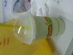 android_upload_pic-每日新鲜水果吧(南京东路店)