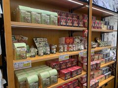 -万达广场(南京江宁店)