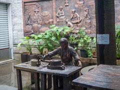 -欢姐伦教糕(北海大道北店)