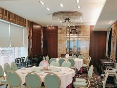 -南园酒家(前进路店)