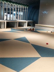 -超级奈尔宝SUPER NEOBIO(杭州星光店)