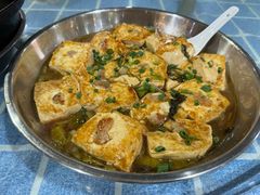 -石岐乳鸽村(南海第三分店)