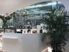 -Perma Café樸門(五羊店)