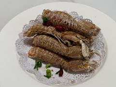 -阿毛饭店·宁波老字号(儿童公园旗舰店)