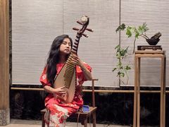 -31号公馆(黄兴广场白果园店)