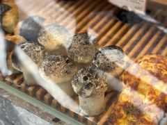 -Cycle&Cycle Artisan(天目里店)