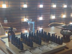 -泰合玺·精油疗愈SPA(狮山天街生活广场店)