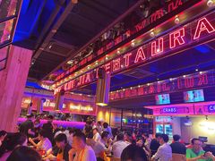 -红盔甲·小龙虾(车公庙店)