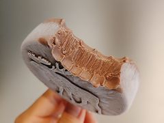 -Abercrombie & Fitch(天环广场店)