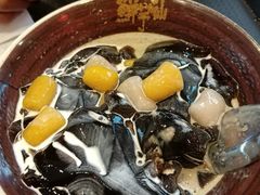 -鲜芋仙(南开大悦城店)