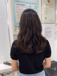 -镁连社·美联社