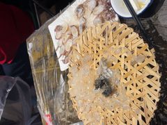 -官塘鱻鱻鱼生·潮汕生腌·砂锅粥(西马路总店)