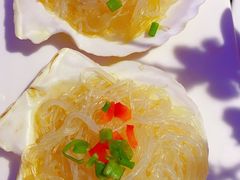 -忘忧草融合私房菜(红鼎国际店)