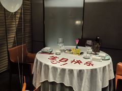 -许家菜.艺创菜(仁和新城店)