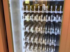 -万达广场(广州番禺店)