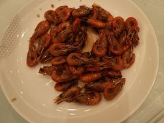 -东方明珠老上海8号餐厅(东方明珠广播电视塔店)