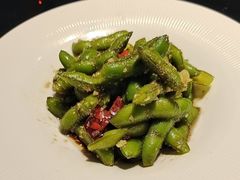 -王记姚家味·地道苏帮菜(凤凰街店)
