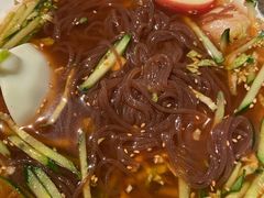 延吉冷面-七八冷面·延边朝鲜族美食(圣熙八号店)