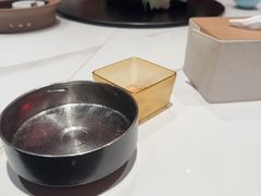-厝小满.姜母鸭/泉州菜(桥南店)