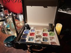 -IKKON.9一魂和牛俱樂部(悠方店)