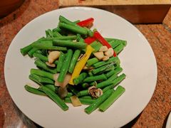 -桂小厨广西菜(桂林万象城店)