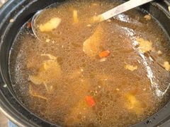 -尽善百年古院餐厅(王家老宅店)