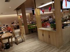 -东吴水韵(吴中店)