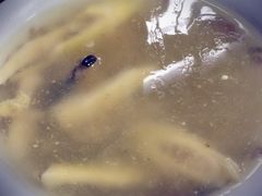 -小鱼草莓采摘园农家乐·小鱼餐厅