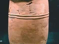 -重庆中国三峡博物馆(重庆博物馆)