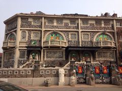 iphone_upload_pic-瓷房子