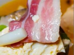 -悦融琥珀·京鲁菜·海味珍品(西单店)