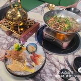 阿爺八仙鍋