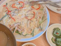 -青鹤谷(苏州店)