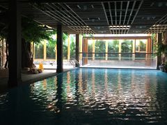 -御池园(顾村公园店)