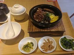 -味千拉面(上虞万和城分店)